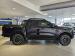 Ford Ranger 2.0 BiTurbo double cab Wildtrak X 4WD - Thumbnail 5