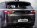 Land Rover Range Rover Sport D350 Autobiography - Thumbnail 10