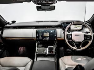 Land Rover Range Rover Sport D350 Autobiography - Image 11