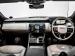 Land Rover Range Rover Sport D350 Autobiography - Thumbnail 11