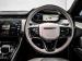 Land Rover Range Rover Sport D350 Autobiography - Thumbnail 12
