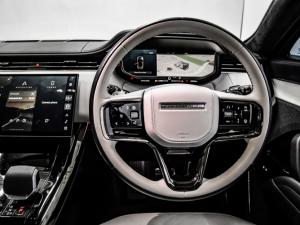 Land Rover Range Rover Sport D350 Autobiography - Image 12