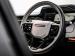Land Rover Range Rover Sport D350 Autobiography - Thumbnail 13
