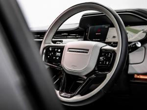 Land Rover Range Rover Sport D350 Autobiography - Image 13