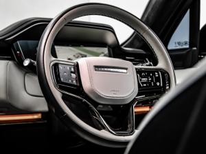 Land Rover Range Rover Sport D350 Autobiography - Image 14