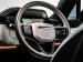 Land Rover Range Rover Sport D350 Autobiography - Thumbnail 14