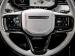 Land Rover Range Rover Sport D350 Autobiography - Thumbnail 15