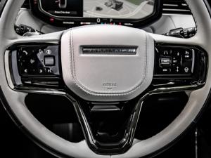 Land Rover Range Rover Sport D350 Autobiography - Image 15