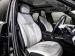 Land Rover Range Rover Sport D350 Autobiography - Thumbnail 16