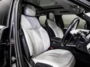 Land Rover Range Rover Sport D350 Autobiography - Image 16