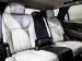 Land Rover Range Rover Sport D350 Autobiography - Thumbnail 17