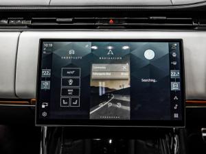 Land Rover Range Rover Sport D350 Autobiography - Image 18