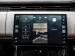 Land Rover Range Rover Sport D350 Autobiography - Thumbnail 18