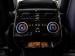 Land Rover Range Rover Sport D350 Autobiography - Thumbnail 19