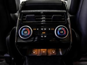 Land Rover Range Rover Sport D350 Autobiography - Image 19