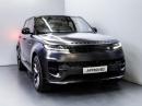 Thumbnail Land Rover Range Rover Sport D350 Autobiography