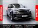 Land Rover Range Rover Sport D350 Autobiography - Thumbnail 1