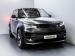 Land Rover Range Rover Sport D350 Autobiography - Thumbnail 1