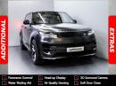 Thumbnail Land Rover Range Rover Sport D350 Autobiography