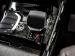 Land Rover Range Rover Sport D350 Autobiography - Thumbnail 20
