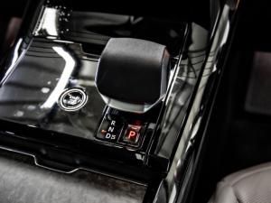 Land Rover Range Rover Sport D350 Autobiography - Image 20