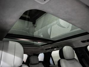 Land Rover Range Rover Sport D350 Autobiography - Image 21