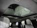 Land Rover Range Rover Sport D350 Autobiography - Thumbnail 21
