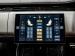 Land Rover Range Rover Sport D350 Autobiography - Thumbnail 22