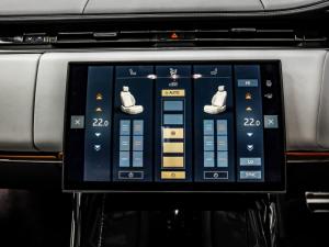 Land Rover Range Rover Sport D350 Autobiography - Image 22