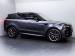 Land Rover Range Rover Sport D350 Autobiography - Thumbnail 2