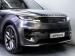 Land Rover Range Rover Sport D350 Autobiography - Thumbnail 3
