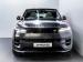 Land Rover Range Rover Sport D350 Autobiography - Thumbnail 5