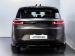 Land Rover Range Rover Sport D350 Autobiography - Thumbnail 6