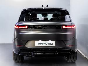 Land Rover Range Rover Sport D350 Autobiography - Image 6