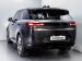 Land Rover Range Rover Sport D350 Autobiography - Thumbnail 7