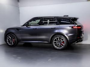 Land Rover Range Rover Sport D350 Autobiography - Image 8