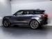 Land Rover Range Rover Sport D350 Autobiography - Thumbnail 8