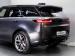Land Rover Range Rover Sport D350 Autobiography - Thumbnail 9