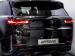 Land Rover Range Rover Sport D350 Dynamic HSE - Thumbnail 10