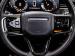 Land Rover Range Rover Sport D350 Dynamic HSE - Thumbnail 11