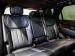 Land Rover Range Rover Sport D350 Dynamic HSE - Thumbnail 12
