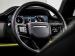 Land Rover Range Rover Sport D350 Dynamic HSE - Thumbnail 13