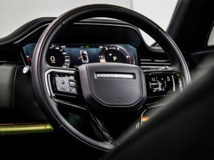 Land Rover Range Rover Sport D350 Dynamic HSE - Image 13