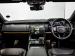 Land Rover Range Rover Sport D350 Dynamic HSE - Thumbnail 14