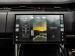 Land Rover Range Rover Sport D350 Dynamic HSE - Thumbnail 15