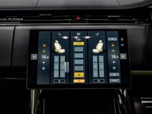 Land Rover Range Rover Sport D350 Dynamic HSE - Image 16