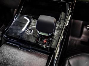 Land Rover Range Rover Sport D350 Dynamic HSE - Image 19