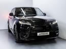 Thumbnail Land Rover Range Rover Sport D350 Dynamic HSE