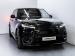 Land Rover Range Rover Sport D350 Dynamic HSE - Thumbnail 1