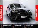 Thumbnail Land Rover Range Rover Sport D350 Dynamic HSE